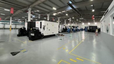 turkiyenin birinci ucak fabrikasina harika tesvik hurjetin uretiminde kritik rol ustlenecek NeKRwUjO