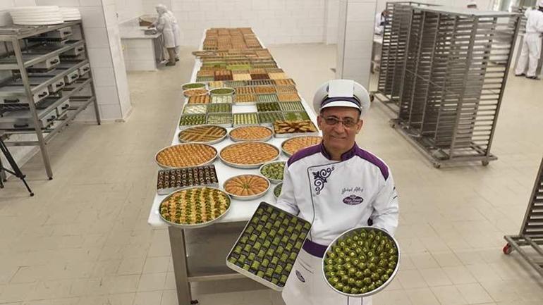 uc tekerlekli otomobille 100 ulkeye satti 1 yil bozulmayan baklava uretecek 0 zrpzS3pv