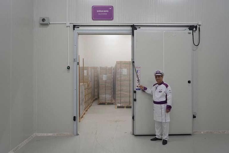 uc tekerlekli otomobille 100 ulkeye satti 1 yil bozulmayan baklava uretecek 1 vbZWV4yf