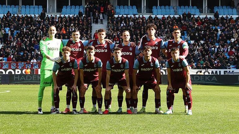 uefa genclik liginde trabzonspor ceyrek finalde iste mumkun rakipler 0 WiEHP25e