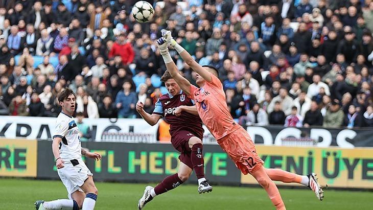 uefa genclik liginde trabzonspor ceyrek finalde iste mumkun rakipler kE9tIlt6