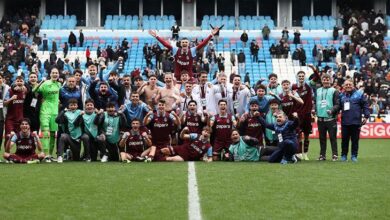 uefa genclik liginde trabzonspor ceyrek finalde iste rakip iUrWqkD4