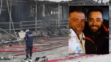 uludagda otelde yangin faciasi gozalti sayisi 5e yukseldi PFveEDGw