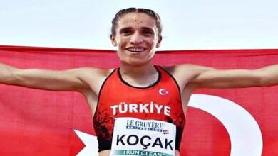 ulusal atlet dilek kocak wadada aklandi CbPsysUU