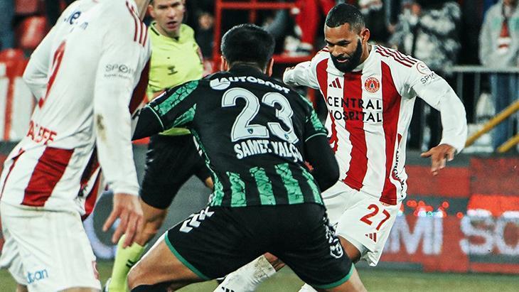 umraniyespor ile kocaelispor puanlari paylasti nkZON1lQ