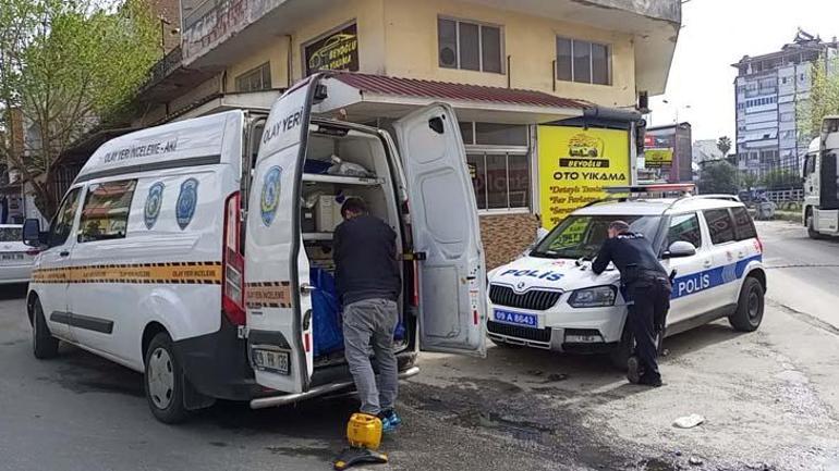 universiteli busranin kuskulu olumu gogsunden tabancayla vurulmus cesedi bulundu 1 1UFQtcp3