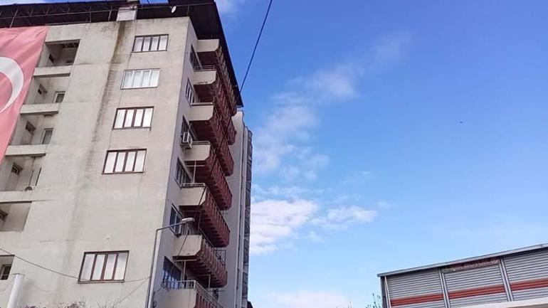 universiteli busranin kuskulu olumu gogsunden tabancayla vurulmus cesedi bulundu 3 AGQSI8vf