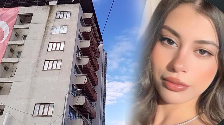 universiteli busranin kuskulu olumu gogsunden tabancayla vurulmus cesedi bulundu ngiTHiOQ