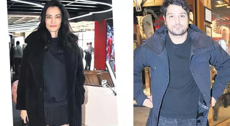 Ünlü oyuncu ABD dönüşü görüntülendi! Sürpriz boşanma açıklaması 2 unlu oyuncu abd donusu goruntulendi surpriz bosanma aciklamasi 0 FKc2qu6q