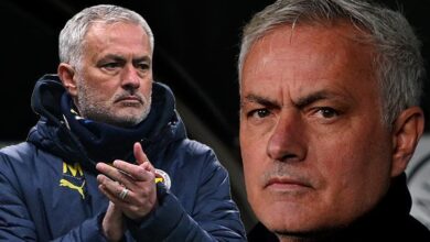 usta muelliflerden kritik fenerbahce degerlendirmesi ipler jose mourinhonun elinde 2GTl1ROJ