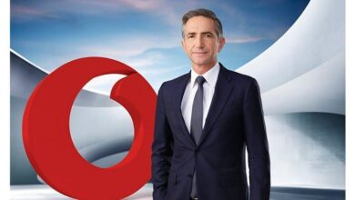 vodafonedan besiktas galatasaray derbisinde 5g tecrubesi MbikwiRO