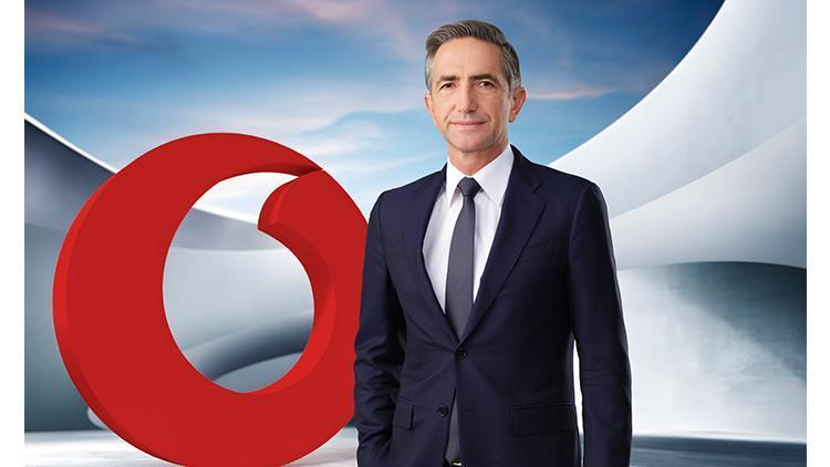Vodafone’dan Beşiktaş-Galatasaray derbisinde 5G tecrübesi 1 vodafonedan besiktas galatasaray derbisinde 5g tecrubesi MbikwiRO