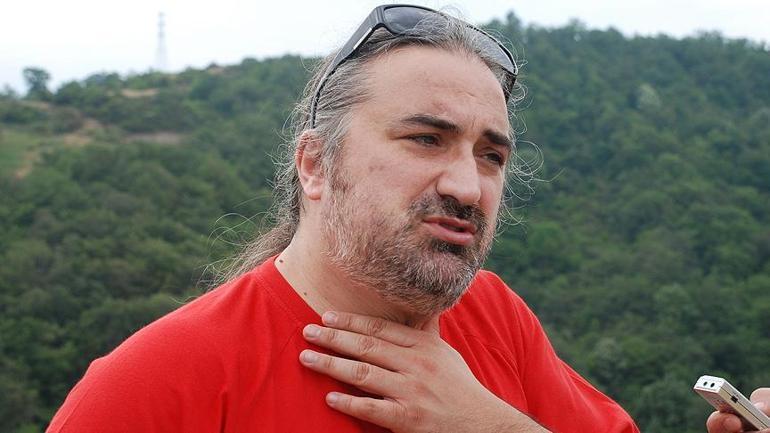 volkan konakin yillar evvel acikladigi vasiyeti ortaya cikti 0 tuMwqeFB