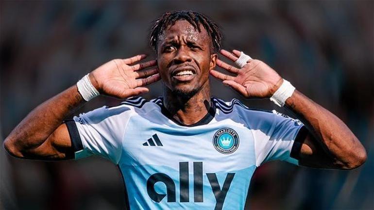 Wilfried Zaha MLS'teki birinci maçında göz kamaştırdı! 4 dakikada fişi çekti 2 wilfried zaha mlsteki birinci macinda goz kamastirdi 4 dakikada fisi cekti 0 NXtSc6Fj