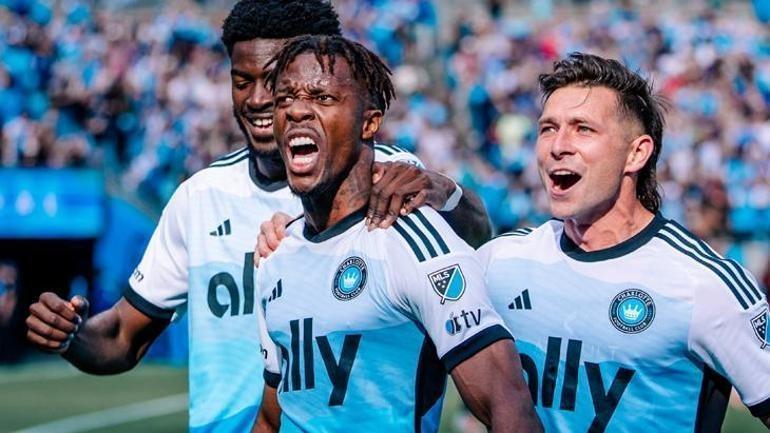 Wilfried Zaha MLS'teki birinci maçında göz kamaştırdı! 4 dakikada fişi çekti 1 wilfried zaha mlsteki birinci macinda goz kamastirdi 4 dakikada fisi cekti k8d2hAWT