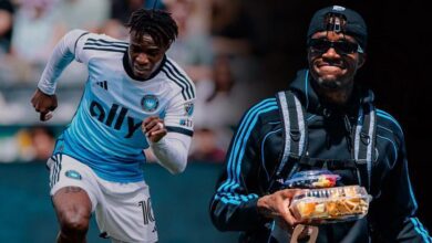 wilfried zaha tekrar tutunamadi galatasaray icin geri donus ihtimali YYMWrEGW
