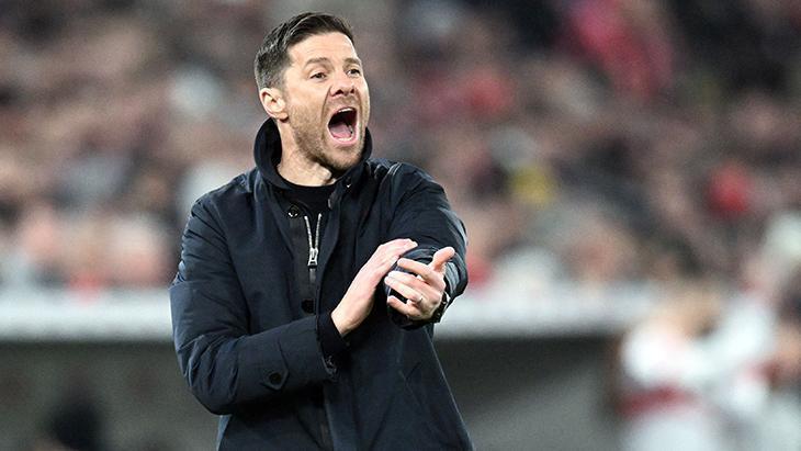 xabi alonso bu doneme odaklanmis durumdayim EnSVsEv6