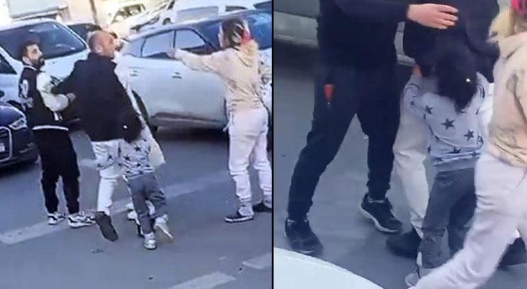 Yer: Esenyurt! Küçücük vücuduyla dehşetin içine koştu 2 yer esenyurt kucucuk vucuduyla dehsetin icine kostu 0 VhgcSmSK