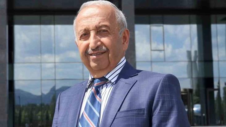 yesil uretim stratejisiyle uc ges projesi qgA4DfWv