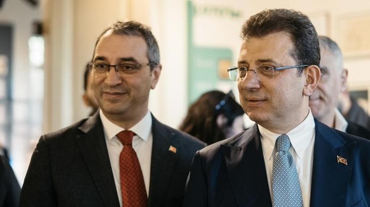 Yetenekli Polat'ın sıhhat durumuyla ilgili avukatından açıklama 1 yetenekli polatin sihhat durumuyla ilgili avukatindan aciklama M7uvqG5X