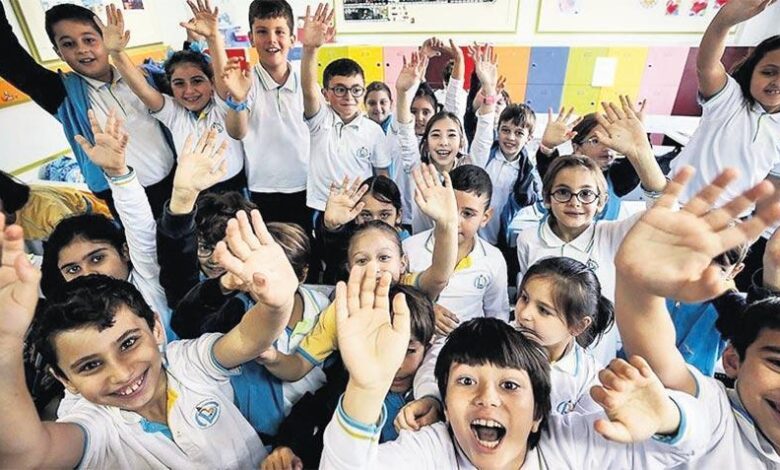 Yeterli tatiller öğrenciler 1 yeterli tatiller ogrenciler 4x8mmz1H