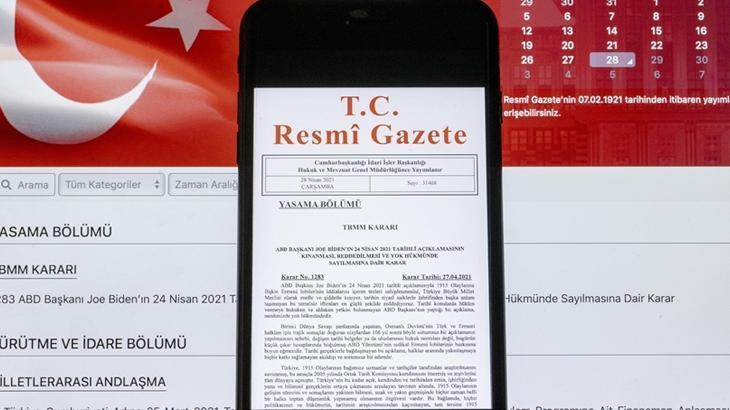 Yıllara sari inşaat işlerinde uygulanan tevkifat oranları tekrar belirlendi 1 yillara sari insaat islerinde uygulanan tevkifat oranlari tekrar belirlendi rcTsFpi8