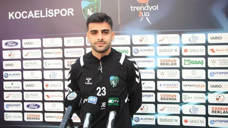 yunus emre gedik her gece sampiyonlugu dusunuyorum
