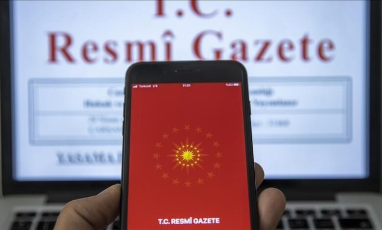 Yurt dışına çıkarılabilecek azami fiyat 185 bin lira oldu 1 yurt disina cikarilabilecek azami fiyat 185 bin lira oldu IMJ6IAfy