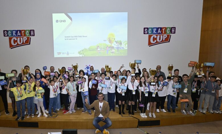 10 finalist ekip Scratch Cup 2025’te yarıştı 1 10 finalist ekip scratch cup 2025te yaristi Wpu9fZ4O