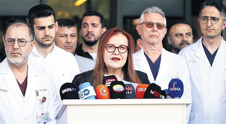 12 saatlik sıkıntı ameliyat 2 12 saatlik sikinti ameliyat 0
