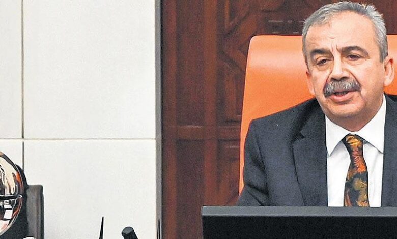 12 saatlik sıkıntı ameliyat 1 12 saatlik sikinti ameliyat xykmUxr8