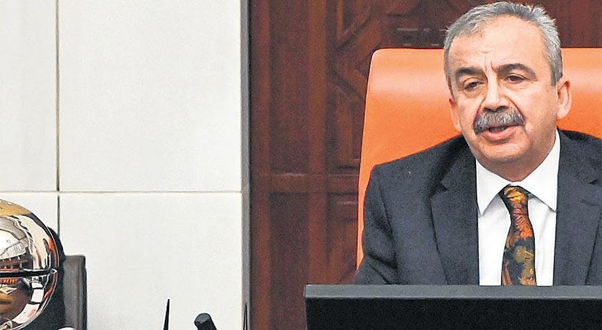 12 saatlik sıkıntı ameliyat