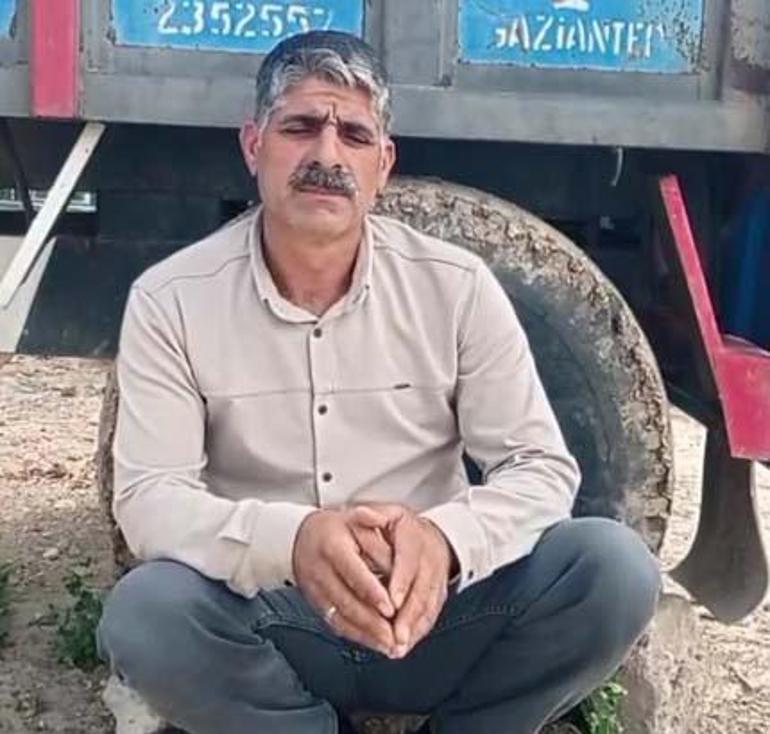 14 yaşındaki Gülçiçek'ten ailesie görüntülü mesaj! Öyküsü şoke etti: Çok şükür meyyit değilim 4 14 yasindaki gulcicekten ailesie goruntulu mesaj oykusu soke etti cok sukur meyyit degilim 2 DYM3c6Di