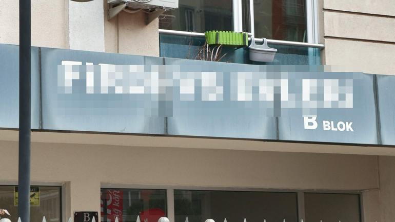 16 yaşındaki kızının gözü önünde katletti! İstanbul'da aile faciası 3 16 yasindaki kizinin gozu onunde katletti istanbulda aile faciasi 1 yVZqdaLQ