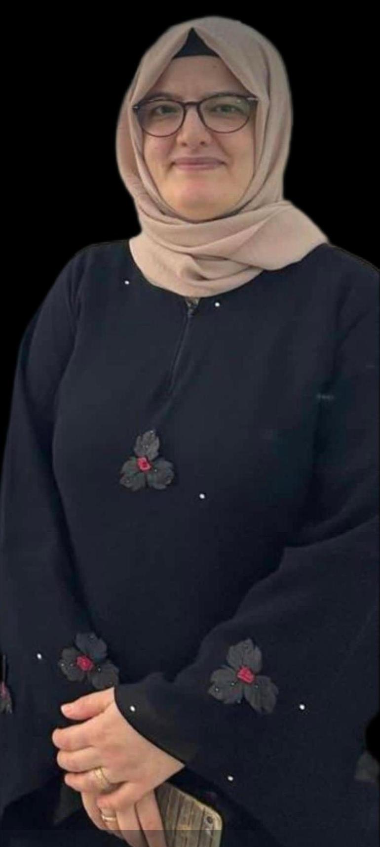 16 yaşındaki kızının gözü önünde katletti! İstanbul'da aile faciası 4 16 yasindaki kizinin gozu onunde katletti istanbulda aile faciasi 2 tgkciL9r