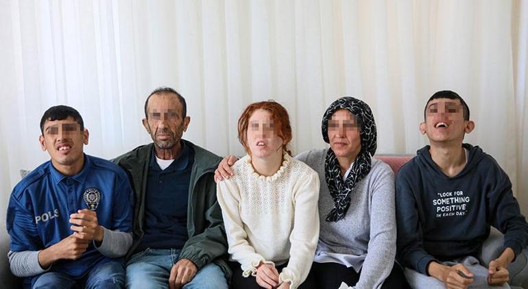 19 yaşında lakin 18 aylık zihni var! Engelli gence taciz suçlaması 2 19 yasinda lakin 18 aylik zihni var engelli gence taciz suclamasi 0 l7nd1PUY