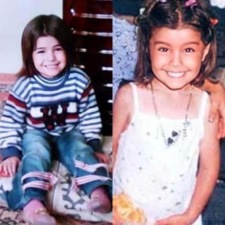 19 yıldır kayıp İlayda yapay zeka fotoğrafıyla aranıyor: Tek umudum ölmeden görmek 3 19 yildir kayip ilayda yapay zeka fotografiyla araniyor tek umudum olmeden gormek 1 sKL5MCT4
