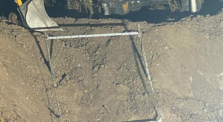 19 yıllık müthiş sır ortaya çıktı! Mektuplardaki itiraf her şeyi ifşa etti 2 19 yillik muthis sir ortaya cikti mektuplardaki itiraf her seyi ifsa etti 0 NSfz3A5u