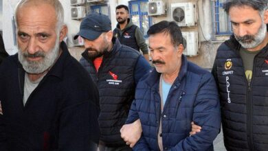 19 yillik muthis sir ortaya cikti mektuplardaki itiraf her seyi ifsa etti Unniis2O