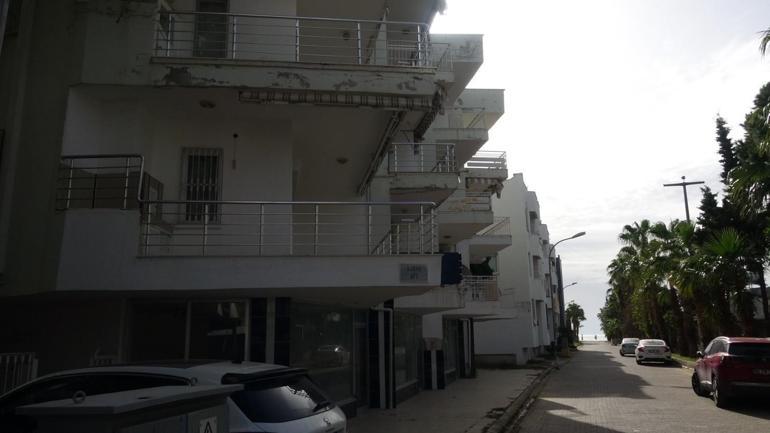 2 sevgili boş sitede tatil yapıp 12 daireyi soydu! 2 2 sevgili bos sitede tatil yapip 12 daireyi soydu 0 mTsITMXA