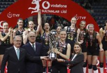 2024 2025 sultanlar ligi voleybol donemi rekorlarla tamamlandi 2Tl2dqh7
