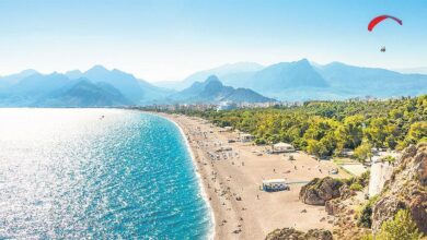 2025 yaz donemi rekor sinyali verdi fSFAMzi4