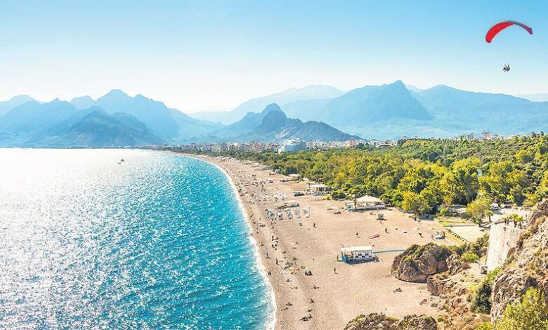 2025 yaz dönemi rekor sinyali verdi 1 2025 yaz donemi rekor sinyali verdi fSFAMzi4
