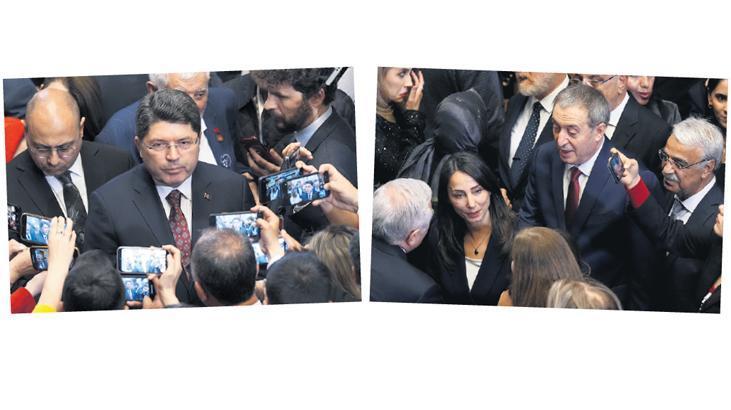 23 Nisan resepsiyonuna Terörsüz Türkiye damgası 1 23 nisan resepsiyonuna terorsuz turkiye damgasi dX2mtu6n