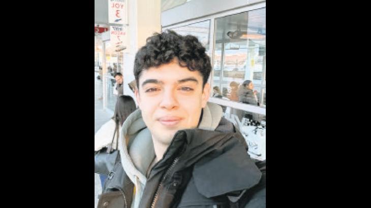 23 Nisan’da 28 milyon imza toplama maksadı 1 23 nisanda 28 milyon imza toplama maksadi H7JhvSwV
