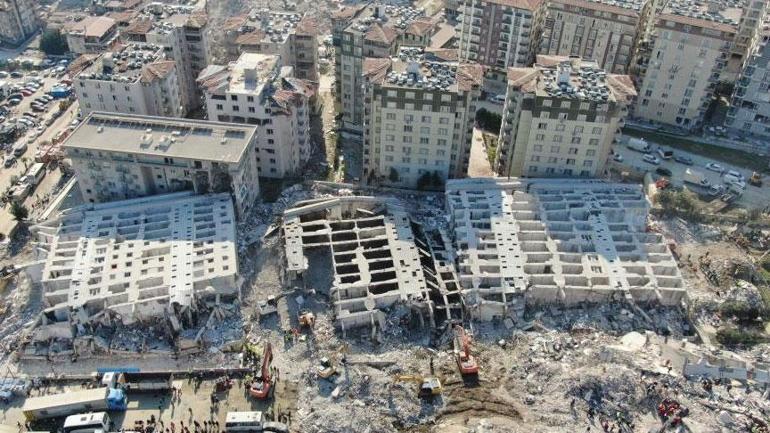 3 evladını Rönesans Rezidans'ta kaybeden anneden yürek yakan kelamlar 2 3 evladini ronesans rezidansta kaybeden anneden yurek yakan kelamlar 0 qlXM7VEW