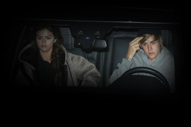 3 kez Justin Bieber ile sevgili oldu, memnun olamadı! Aradığı aşkı 2023'te buldu 3 3 kez justin bieber ile sevgili oldu memnun olamadi aradigi aski 2023te buldu 1 4n7LvY4c