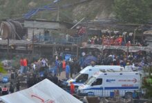 301 emekci hayatini kaybetmisti soma faciasinda karar cikti EWqNJ5Dt