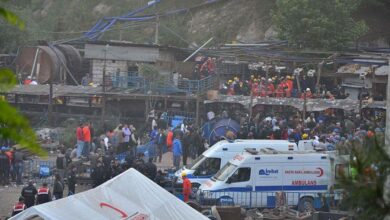 301 emekci hayatini kaybetmisti soma faciasinda karar cikti EWqNJ5Dt