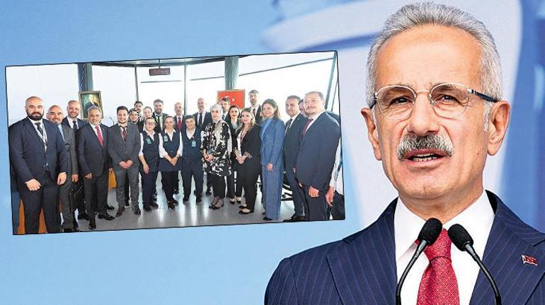 3’lü iniş kalkışla doruğa tırmandı 2 3lu inis kalkisla doruga tirmandi 0 4eYgaIVk